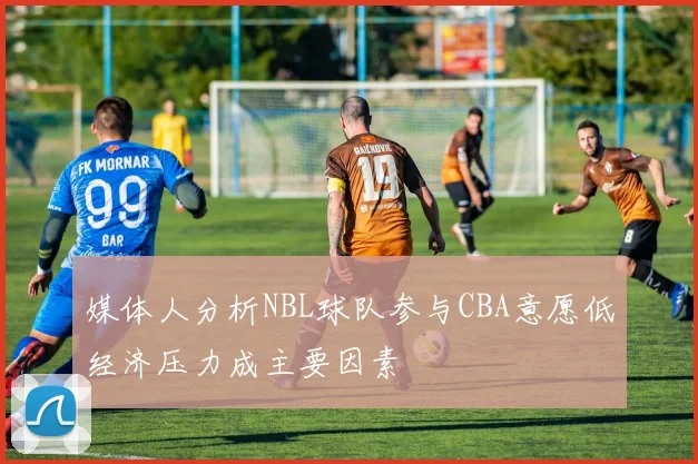 媒体人分析NBL球队参与CBA意愿低经济压力成主要因素