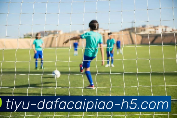 大发彩票品牌故事