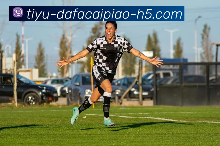 大发彩票服务体系