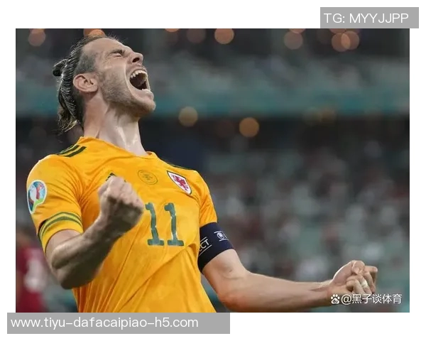 土耳其国门祝贺恰尔汗奥卢百场里程碑期待未来更多辉煌成就