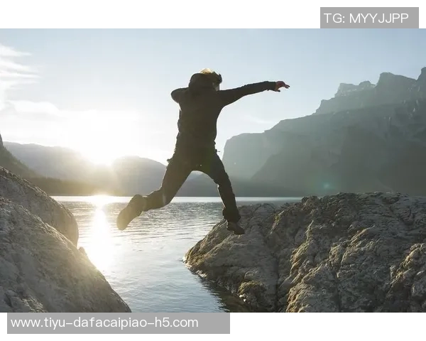 坚持信念不因短暂失误影响全局表现