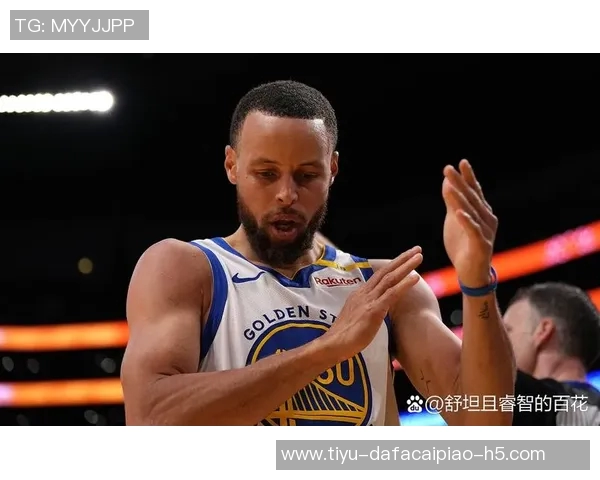 媒体人分析勇士队实力超湖人库里若无伤病将更具竞争力