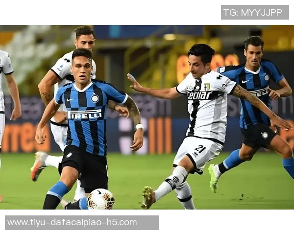 意甲分析:维罗纳面临困境难以反弹前景堪忧