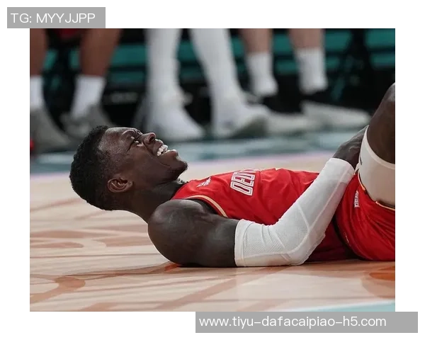 科隆19岁前锋马拉首次入选德国国家队大名单引发关注