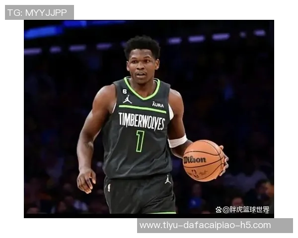 铁！普理查德表现低迷10投仅中2三分球命中率惨淡仅得8分5篮板6助攻