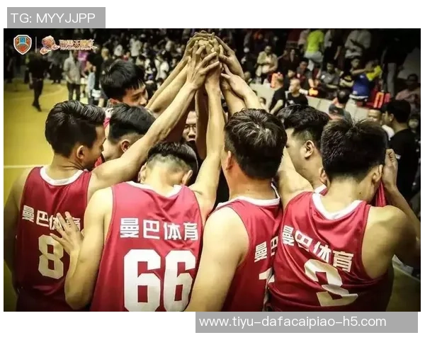 Unrivaled联赛现场观战人数创纪录21490人引领女子职业篮球新篇章